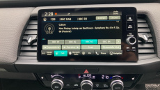 Honda Jazz 1.5 i-MMD Hybrid Crosstar EX 5dr eCVT Hybrid Hatchback